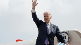 joe-biden