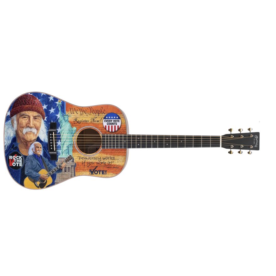 Rock the vote guitar.jpg