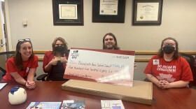 Pennsylvania Cancel Lunch Debt Coalition