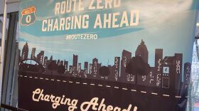 Route Zero