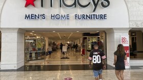 Macy's