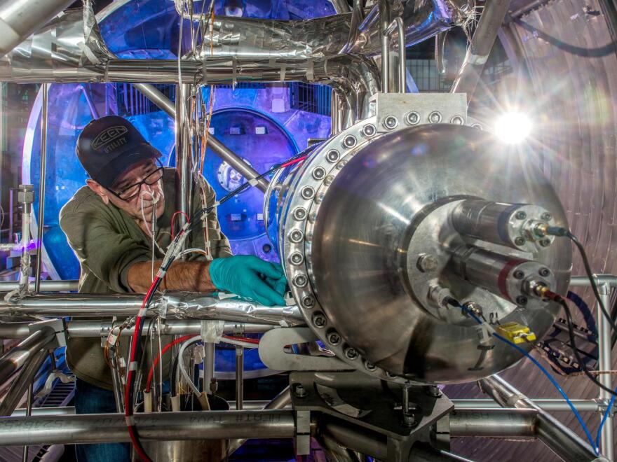 Fission Demo Unit.jpg