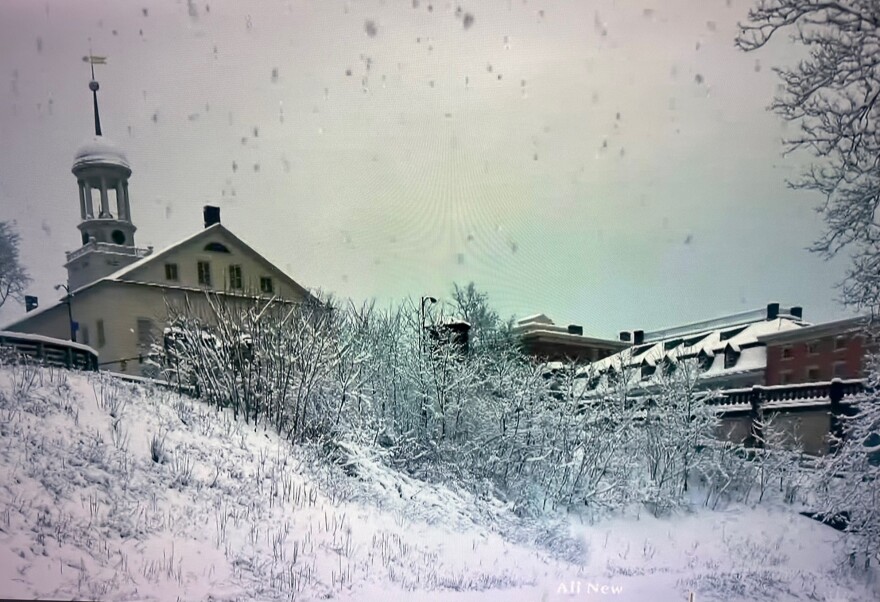 Miracle in Bethlehem, PA my shot.jpg