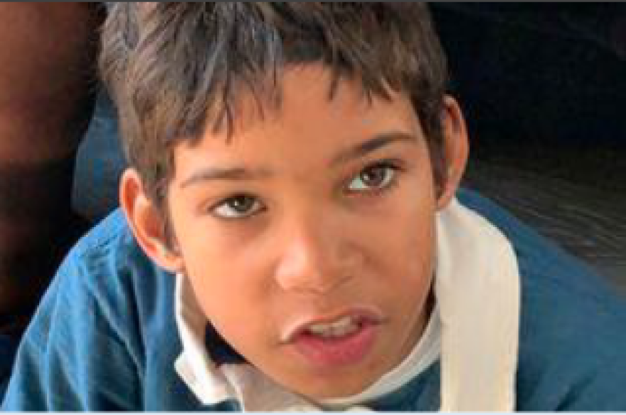 Antonio Kaylen Williams.png