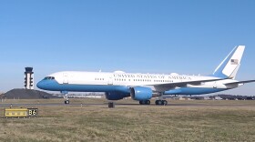 Air Force One2.jpg