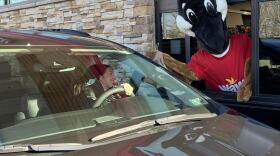 new wawa window.jpg