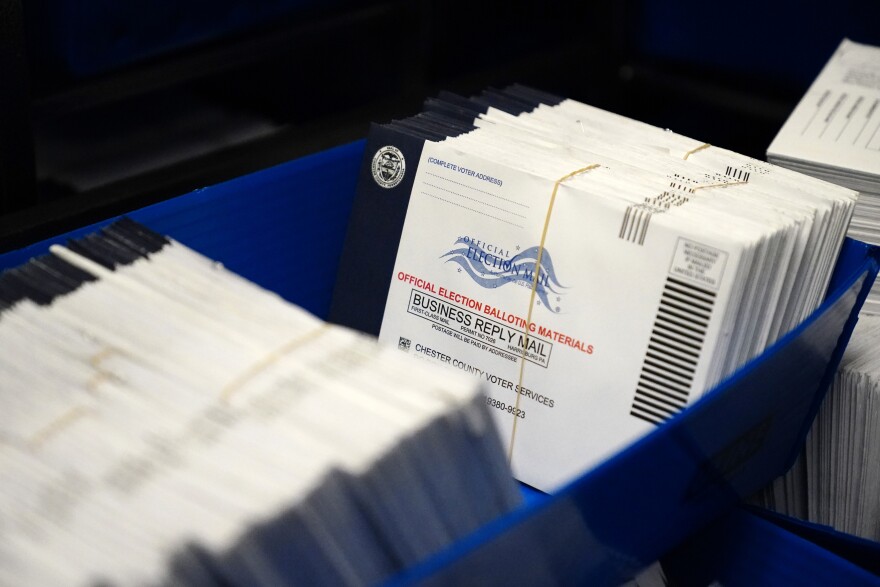 mail-in-ballot-election