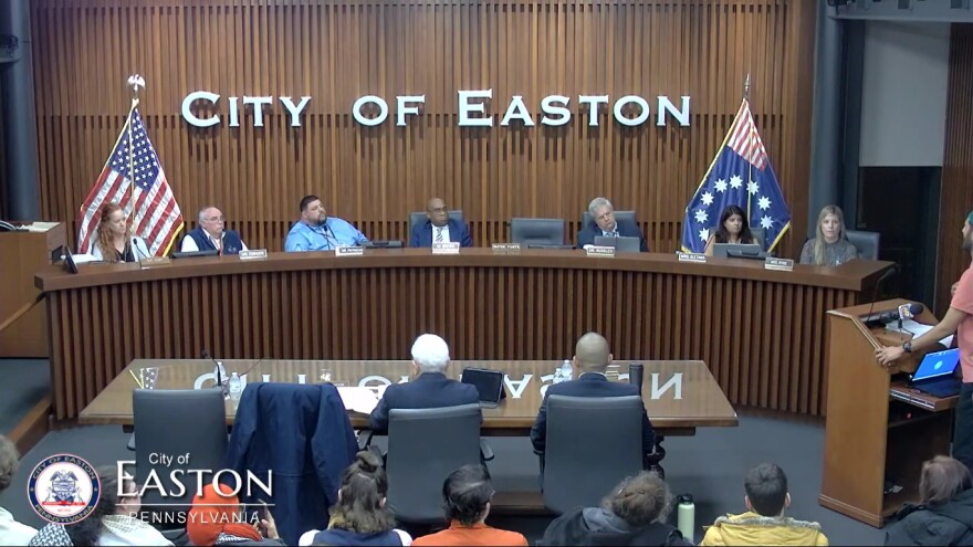 eastoncitycouncilfeb28.jpg