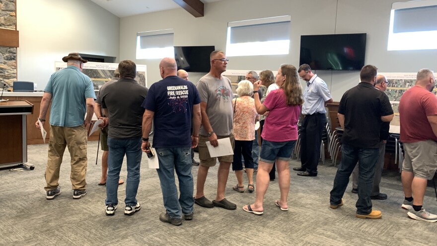 230808 Route 309 plan crowd.jpg