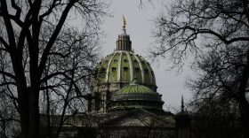 state_capitol-harrisburg