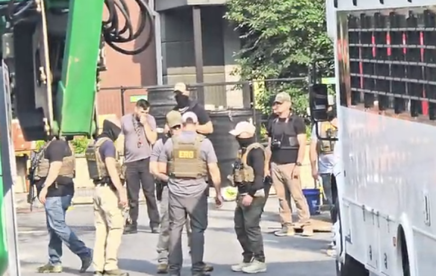 ICE enforcement action in Bethlehem.png