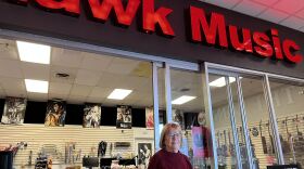 Hawk storefront.jpg