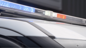 allentown-police