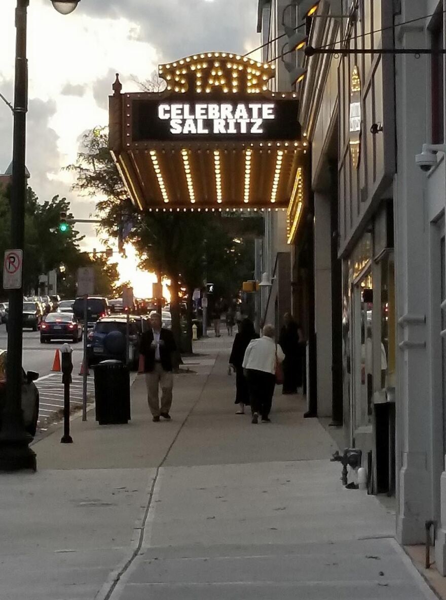 Sal marquee.jpg