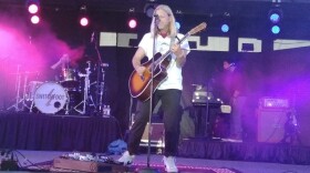 Switchfoot live 0