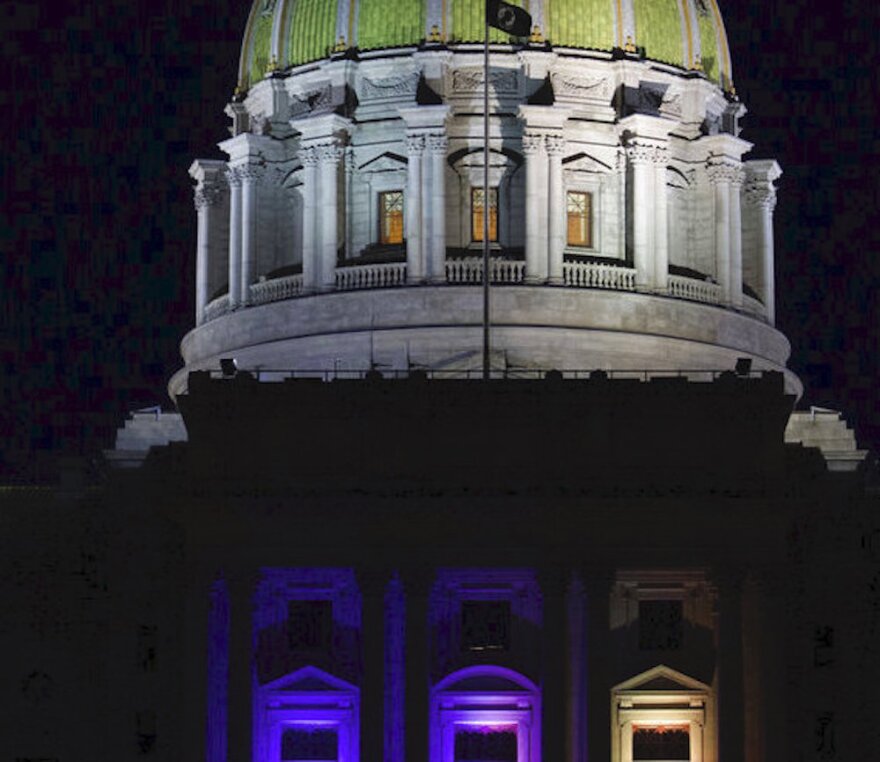 CORRECTION Russia-Ukraine War-US States