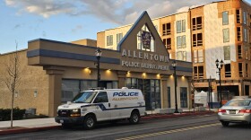 AllentownPolicePatrolStation.jpg