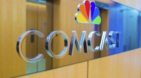 Comcast