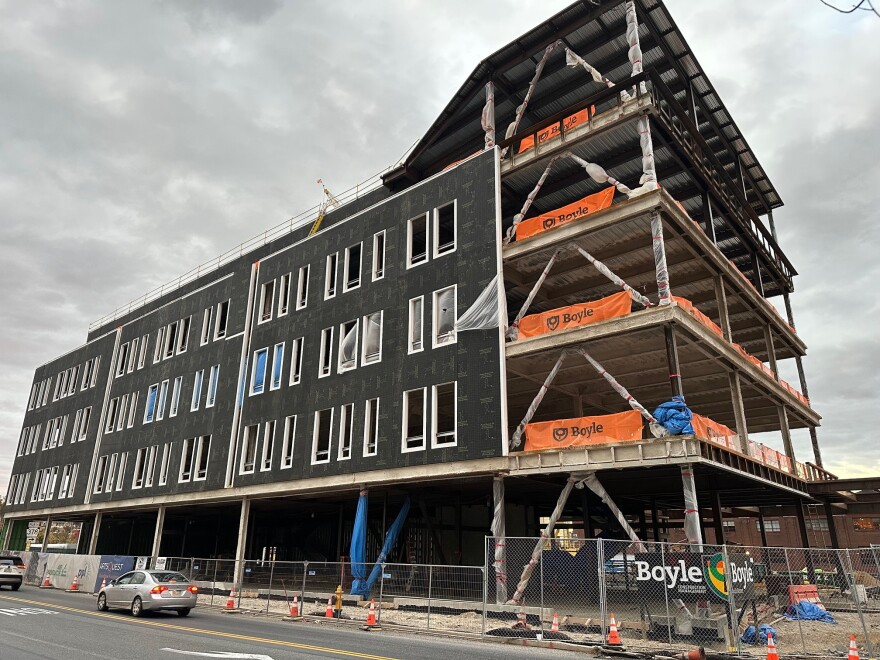 ArtsQuest Creative Factory