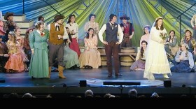 IMG_3884.jpeg