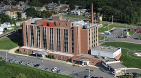 st-lukes-miners-campus