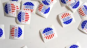 voted-stickers