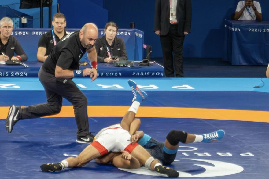 darian pin.jpg
