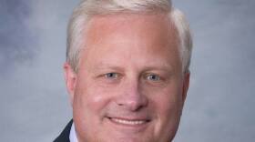 Bob Donchez headshot