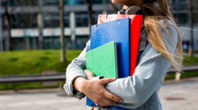 college-student-school