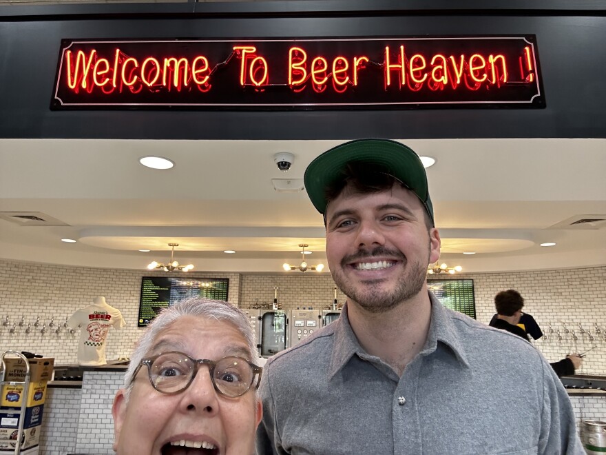 File from iOS (1).jpg