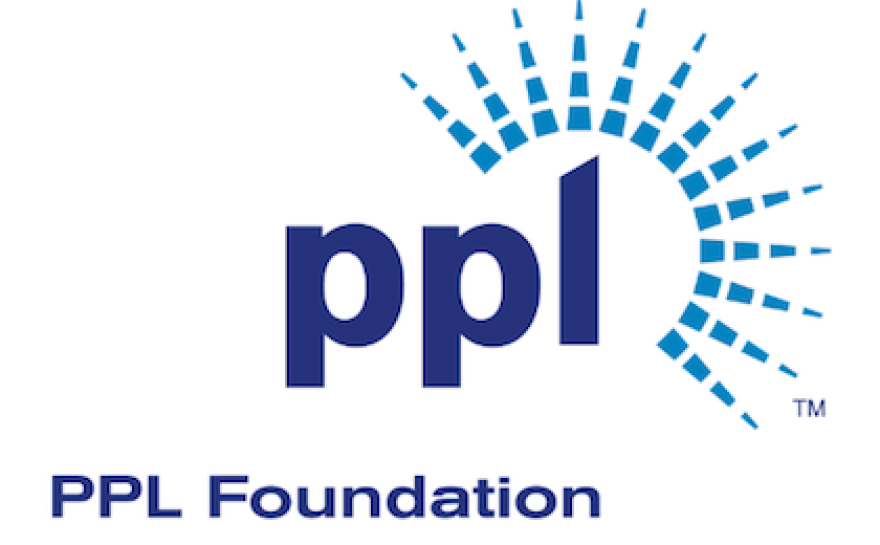 PPL-Foundation-Logo