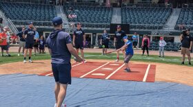 miracle league 1