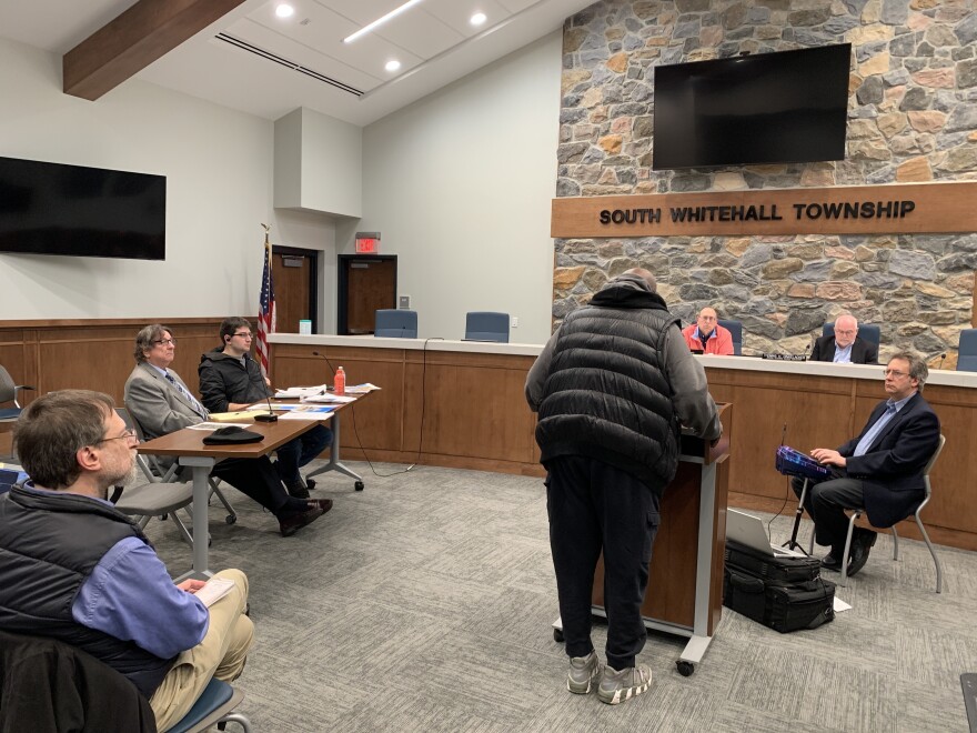 230214 Recovery house final meeting comment.jpg