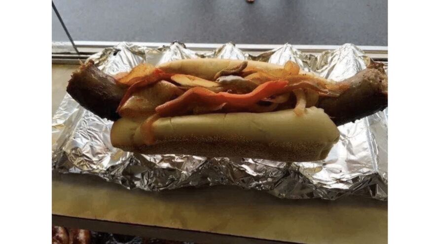 The Great Allentown Fair 10.jpg