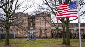 Northampton County Courthouse, Easton, Pa.,