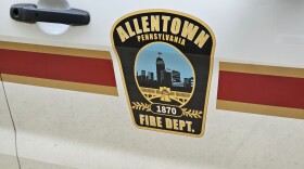 AllentownFireDepartment.jpg
