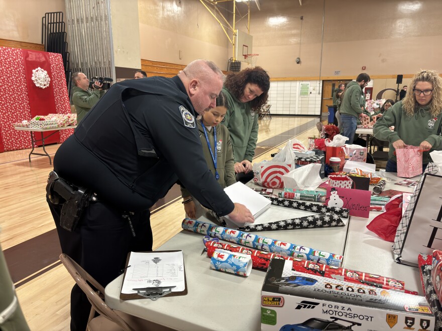 shop with a cop 2023 1