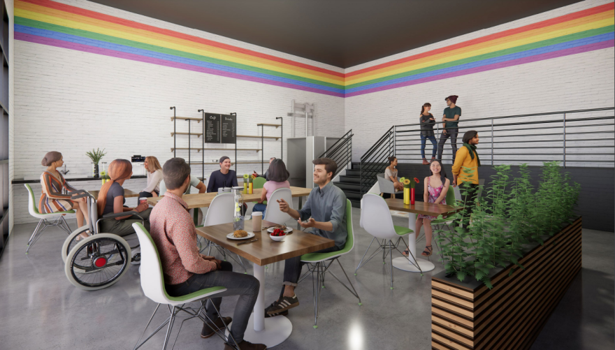 221117 Pride Cafe Rendering 1.png