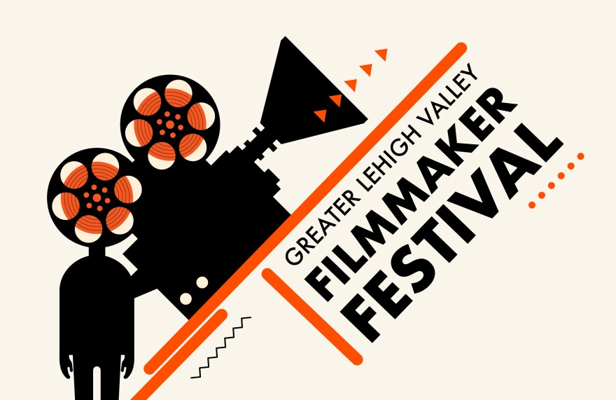 Lehigh Valley Filmmakers Festival will return
