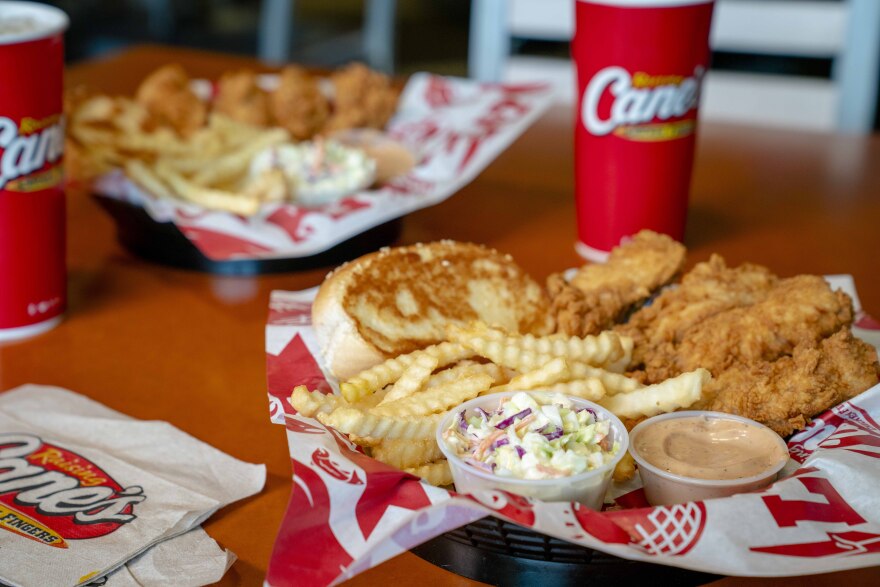 Cane's Box Combo.jpg