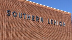 Southern-Lehigh