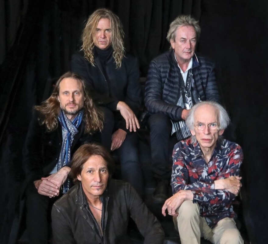 Yes to play Wind Creek