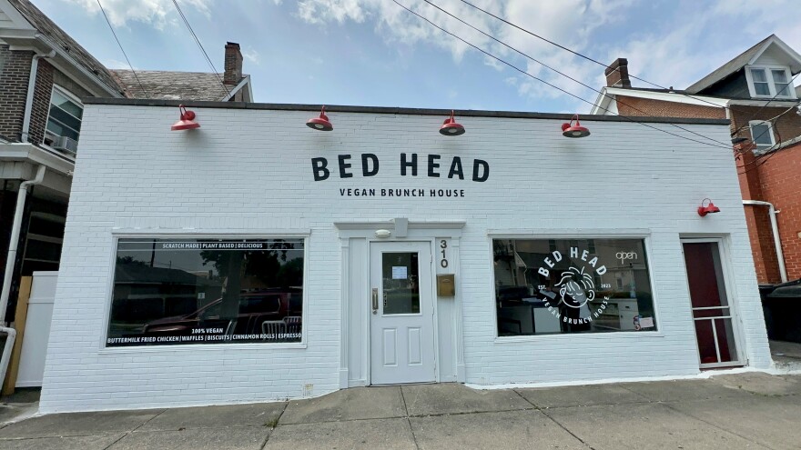 bedhead2.jpg