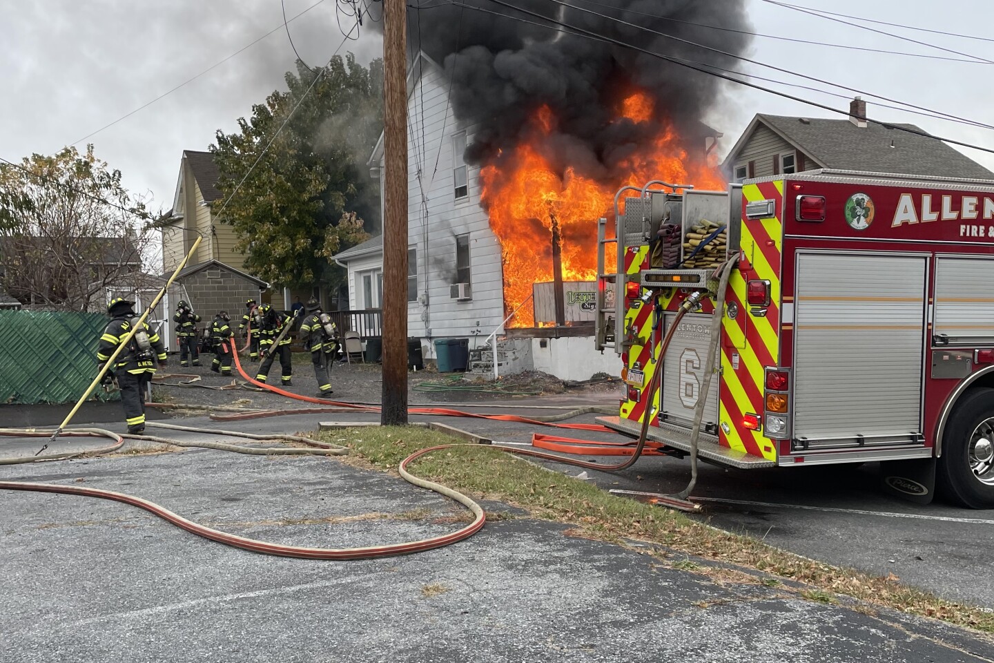 East Keats St. Fire 1124/IMG_1225.jpg