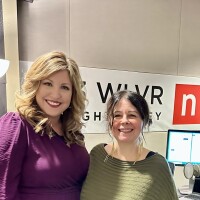 Brittany Sweeney and Jen Rehill.jpg