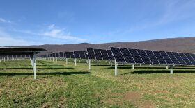 solar-panels