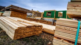 Housing in Lehigh Valley