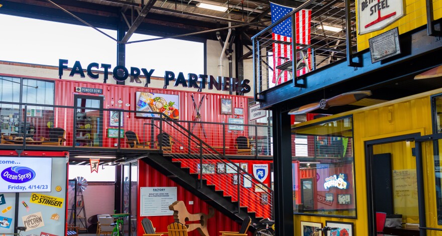 Factory LLC.jpg