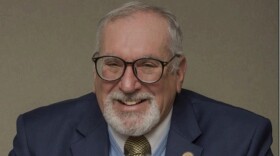 Tom Giovanni.jpg