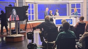 A Community Conversation: Broadcast in the Balance